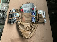 Ipock (2x) - afbeelding 4 van  5