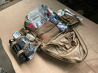 Ipock (2x) - afbeelding 2 van  5