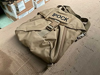 Ipock (2x) - afbeelding 5 van  5