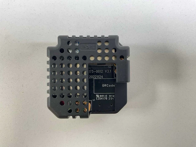 Iport (72101) connect poe+ network adapters (new) (5x) - afbeelding 3 van  8