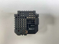 Iport (72101) connect poe+ network adapters (new) (5x) - afbeelding 3 van  8