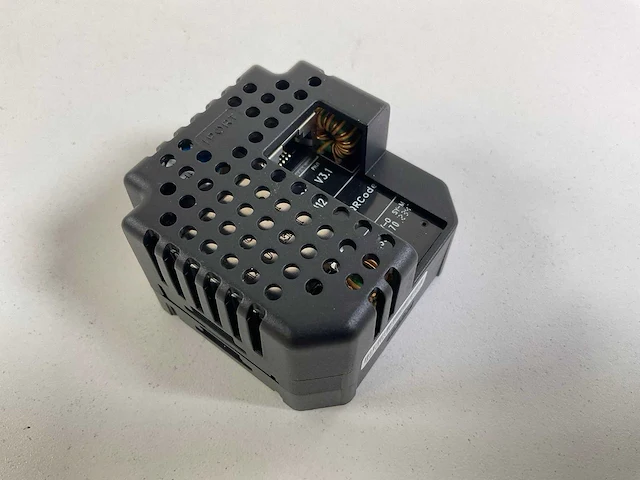 Iport (72101) connect poe+ network adapters (new) (5x) - afbeelding 4 van  8