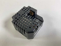 Iport (72101) connect poe+ network adapters (new) (5x) - afbeelding 4 van  8
