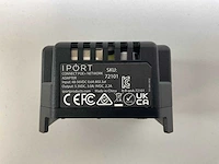 Iport (72101) connect poe+ network adapters (new) (5x) - afbeelding 5 van  8