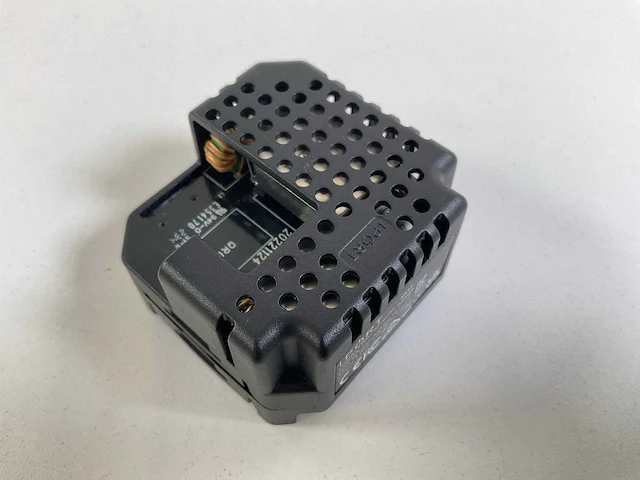 Iport (72101) connect poe+ network adapters (new) (5x) - afbeelding 6 van  8