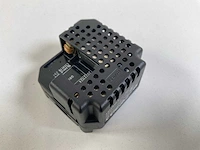 Iport (72101) connect poe+ network adapters (new) (5x) - afbeelding 6 van  8