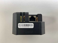 Iport (72101) connect poe+ network adapters (new) (5x) - afbeelding 7 van  8