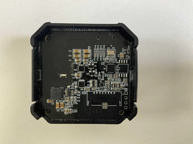 Iport (72101) connect poe+ network adapters (new) (5x) - afbeelding 8 van  8