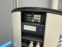 Ipratech cytosys bioreactor - afbeelding 2 van  13