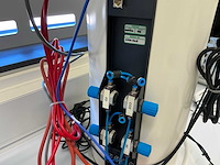 Ipratech cytosys bioreactor - afbeelding 5 van  13