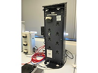 Ipratech cytosys bioreactor - afbeelding 8 van  13