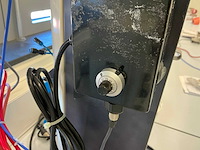 Ipratech cytosys bioreactor - afbeelding 11 van  13