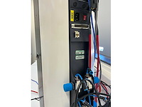 Ipratech cytosys bioreactor - afbeelding 4 van  13