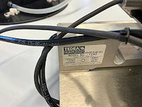 Ipratech cytosys bioreactor - afbeelding 9 van  13