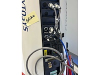 Ipratech cytosys bioreactor - afbeelding 4 van  13