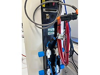 Ipratech cytosys bioreactor - afbeelding 5 van  13