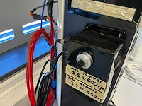 Ipratech cytosys bioreactor - afbeelding 10 van  13