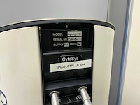 Ipratech cytosys bioreactor - afbeelding 2 van  13