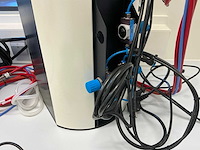 Ipratech cytosys bioreactor - afbeelding 5 van  13