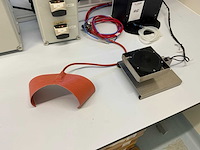 Ipratech cytosys bioreactor - afbeelding 7 van  13