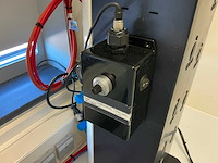 Ipratech cytosys bioreactor - afbeelding 13 van  13