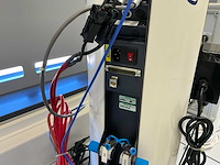 Ipratech cytosys bioreactor - afbeelding 12 van  13