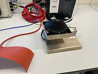 Ipratech cytosys bioreactor - afbeelding 4 van  13
