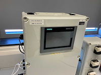 Ipratech cytosys bioreactor - afbeelding 8 van  13