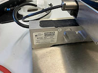 Ipratech cytosys bioreactor - afbeelding 4 van  13