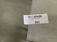 Ips - pallet met flexibele elektriciteits slangen - afbeelding 5 van  5