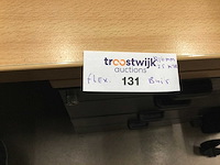 Ips - pallet vol met flexibele elektrabuis. doorsnee 16 mm. - afbeelding 4 van  4