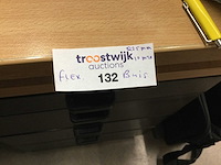 Ips - pallet vol met flexibele elektrabuis. doorsnee 25 mm. - afbeelding 4 van  4