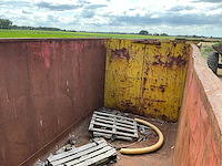 Ipsam haakarm container 6m - afbeelding 9 van  13