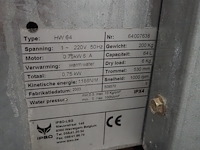 Ipso - afbeelding 8 van  8