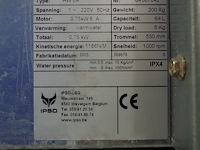 Ipso - afbeelding 8 van  8