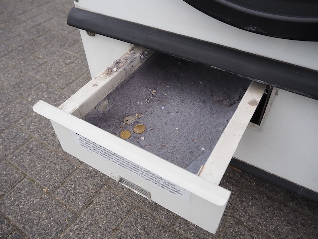 Ipso - afbeelding 2 van  11