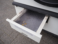 Ipso - afbeelding 2 van  11