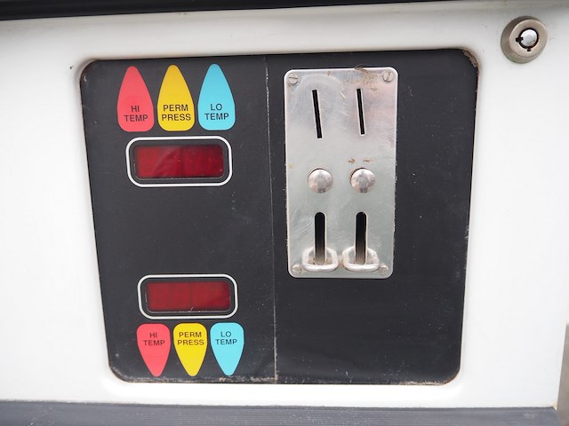 Ipso - afbeelding 3 van  11