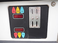 Ipso - afbeelding 3 van  11