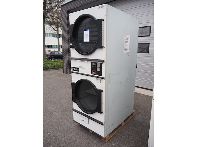 Ipso - afbeelding 1 van  11