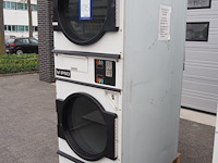 Ipso - afbeelding 1 van  11