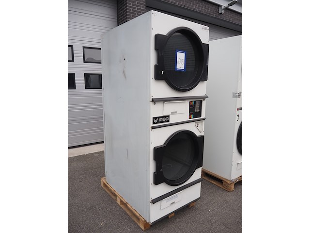 Ipso - afbeelding 4 van  11