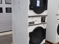 Ipso - afbeelding 4 van  11