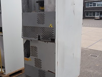 Ipso - afbeelding 5 van  11