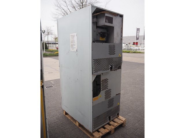 Ipso - afbeelding 6 van  11