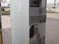 Ipso - afbeelding 6 van  11