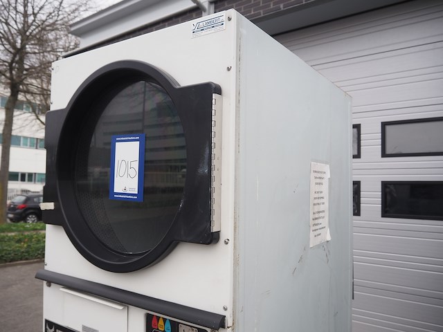 Ipso - afbeelding 7 van  11