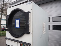 Ipso - afbeelding 7 van  11