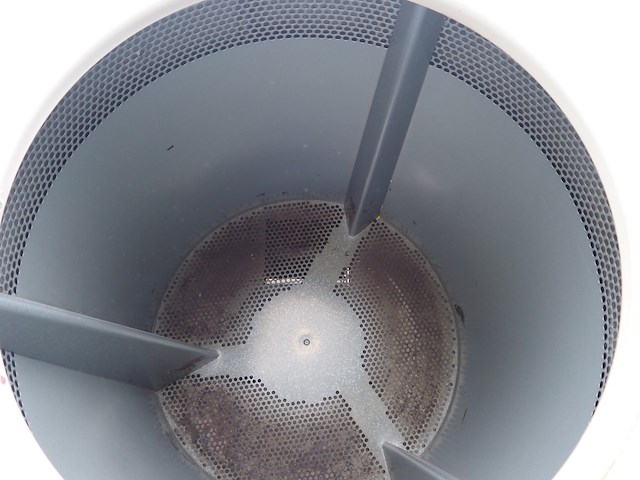 Ipso - afbeelding 8 van  11