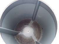 Ipso - afbeelding 8 van  11